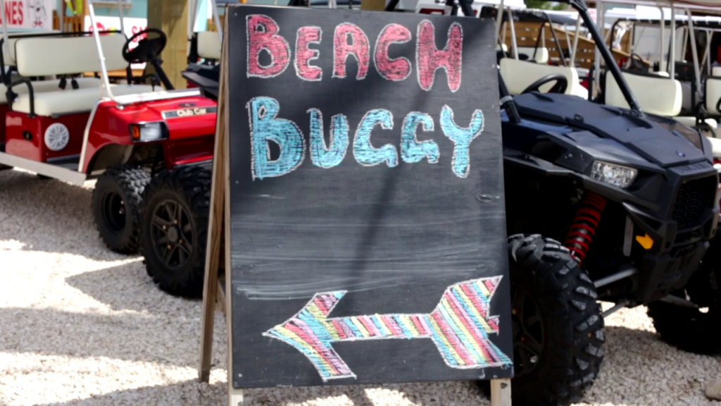 FAQ Jackfish Cart Rentals Port Aransas Golf Cart Rentals