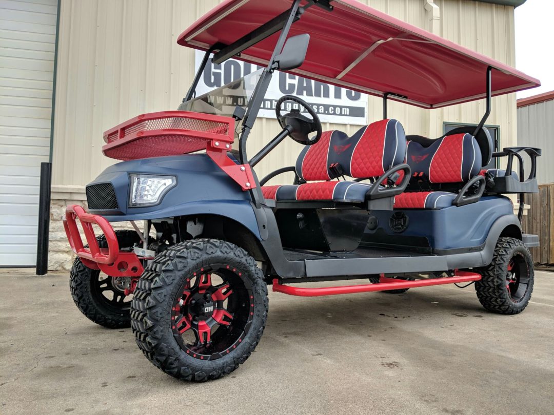 Jackfish Carts Home Jackfish Cart Rentals Port Aransas Golf Cart