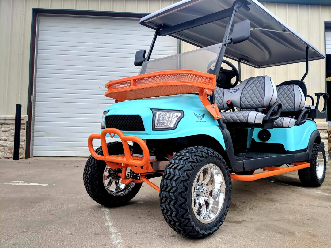 Jackfish Carts Home Jackfish Cart Rentals Port Aransas Golf Cart