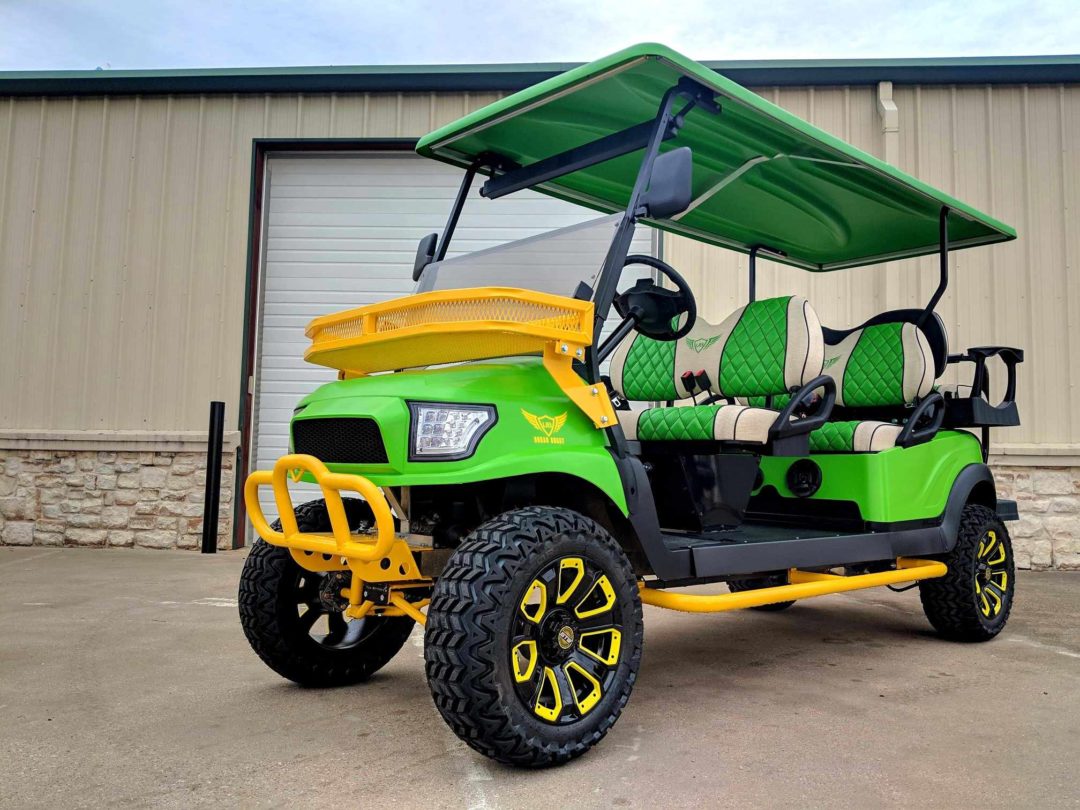 Jackfish Carts Home Jackfish Cart Rentals Port Aransas Golf Cart