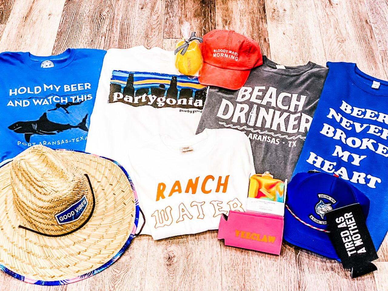 Jackfish Carts Home Jackfish Cart Rentals Port Aransas Golf Cart