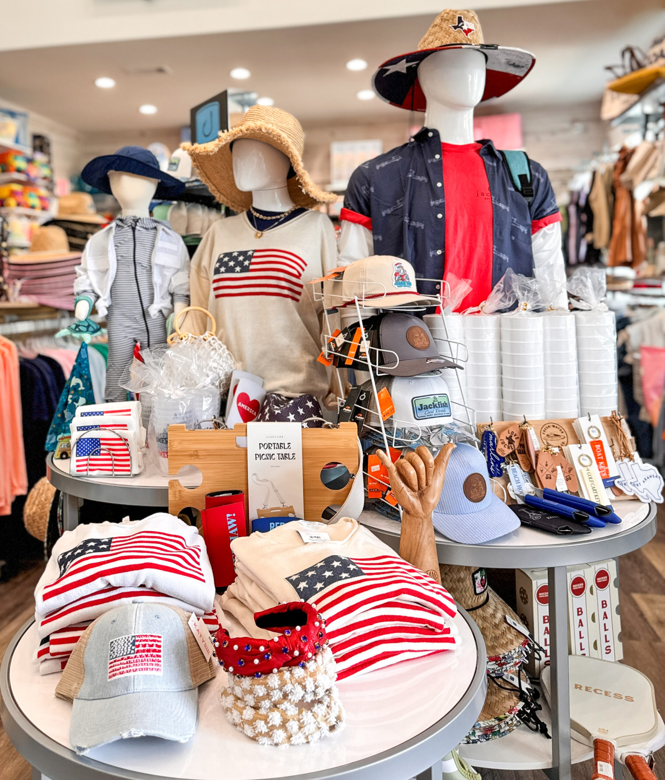 jackfish beach boutique port aransas beach boutique port aransas